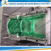 plastic chair mould/plastic chair mold manufacturer